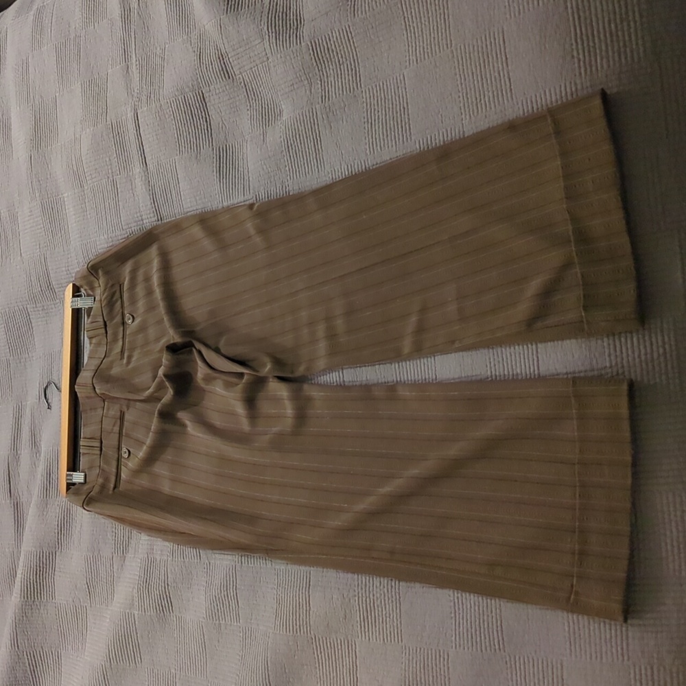 Suzy Shier Dress Pants - Picture 3 of 11